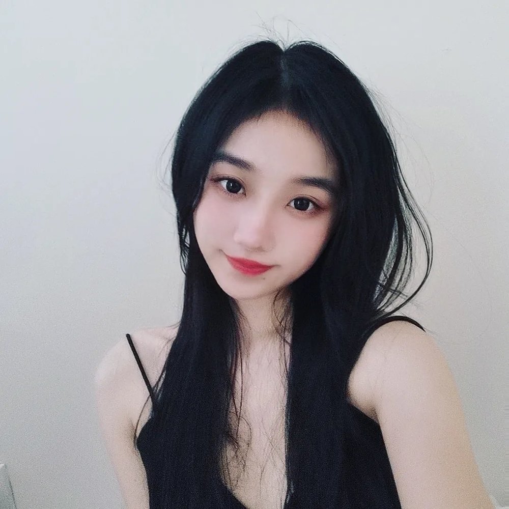 Meet your Posher, Lingxing